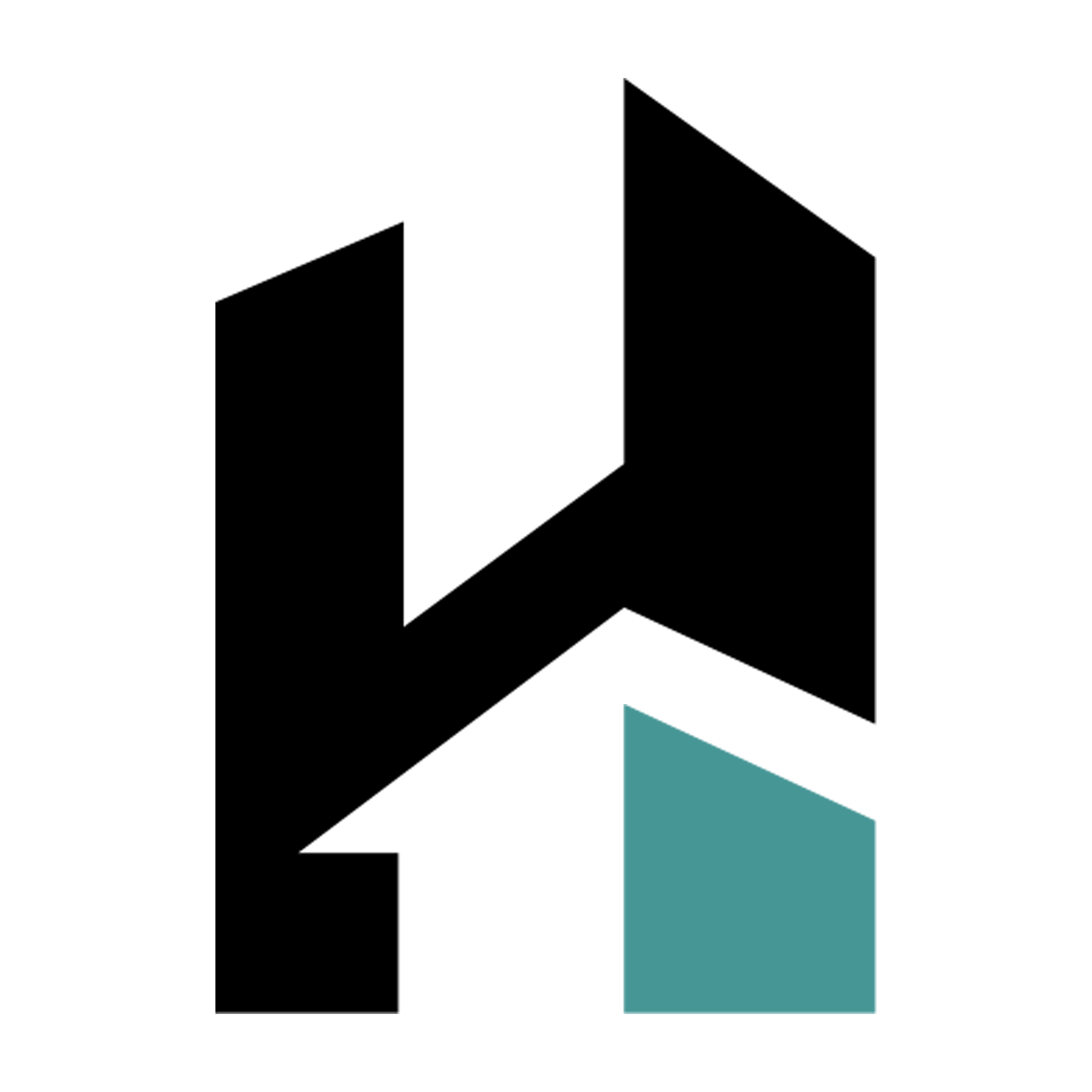 Happy Home Logo